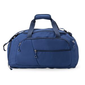 BOLSA ESPORTIVA OXFORD 42 LITROS