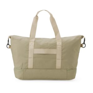 BOLSA OXFORD 36 LITROS