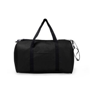 BOLSA POLIÉSTER 44L