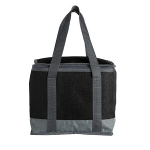 BOLSA TÉRMICA 15L