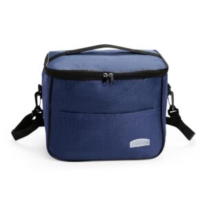 BOLSA TÉRMICA 13 LITROS