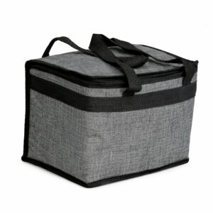 BOLSA TÉRMICA 13L