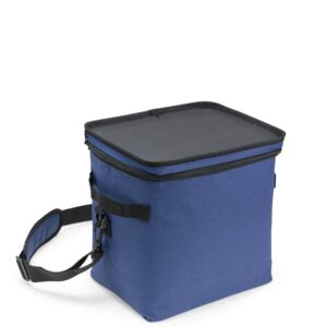 BOLSA TÉRMICA 15 LITROS