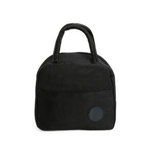 BOLSA TÉRMICA 5L