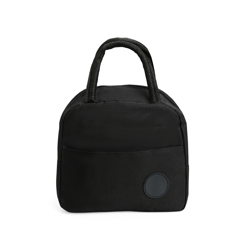 BOLSA TÉRMICA 5L