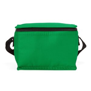 BOLSA TÉRMICA 5L
