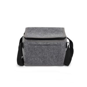 BOLSA TÉRMICA 6L