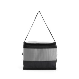 BOLSA TÉRMICA 5L