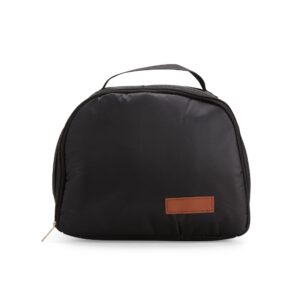 BOLSA TÉRMICA 8L
