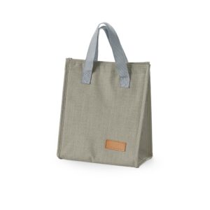 BOLSA TÉRMICA 6L