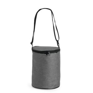BOLSA TÉRMICA 6L
