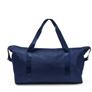BOLSA ESPORTIVA POLIÉSTER 33 LITROS