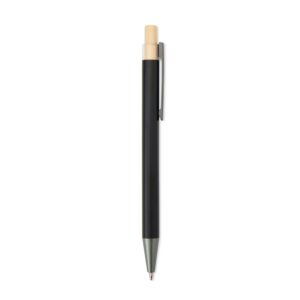 CANETA METAL