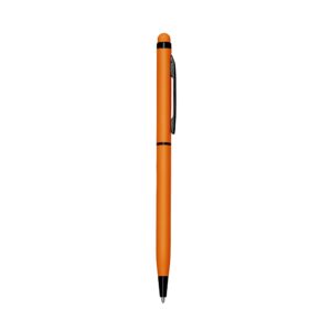 CANETA COM TOUCH