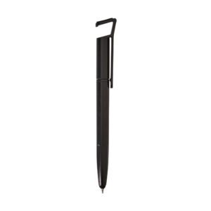 CANETA BASE CELULAR LIMP. TELA E PONTA TOUCH