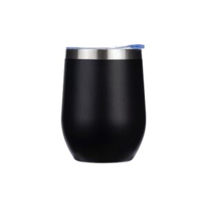 COPO INOX PAREDE DUPLA 320ML
