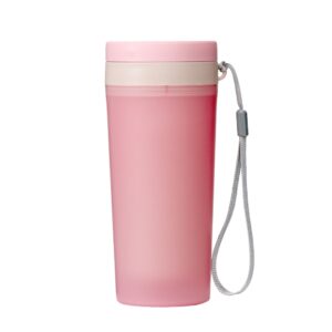 COPO PLÁSTICO 300ML