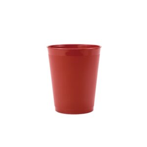 COPO PLÁSTICO 450ML
