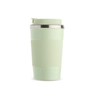 COPO TÉRMICO 350ML