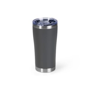 COPO TÉRMICO 550ML