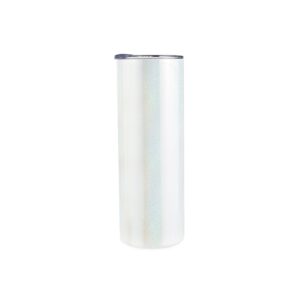 COPO TÉRMICO C/ TAMPA 600ML