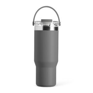 COPO TÉRMICO 900ML