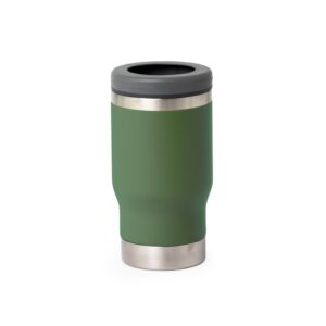 COPO TÉRMICO INOX 380ML