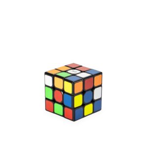CUBO MAGICO