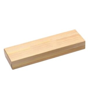 ESTOJO PAPEL BAMBU