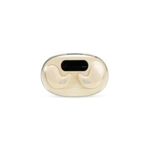 FONE DE OUVIDO BLUETOOTH COM CASE CARREGADOR