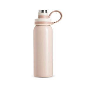 GARRAFA INOX 800ML