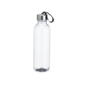 GARRAFA PLÁSTICA 650ML