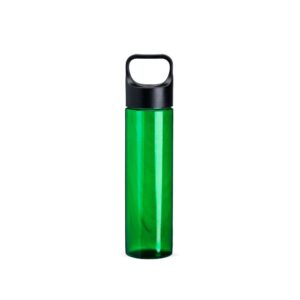 GARRAFA PLÁSTICA 700ML