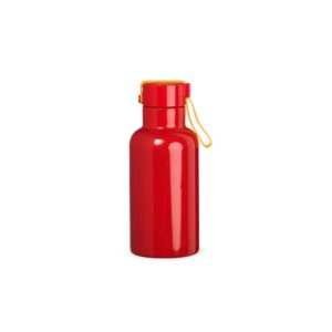 GARRAFA TÉRMICA 380ML