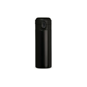 GARRAFA TÉRMICA 400ML
