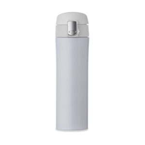 GARRAFA TÉRMICA 450ML