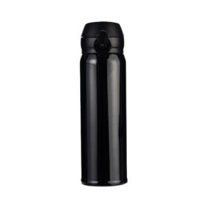 GARRAFA TÉRMICA 450ML