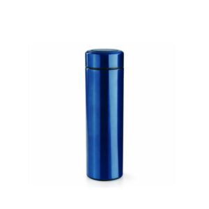 GARRAFA TÉRMICA 500ML