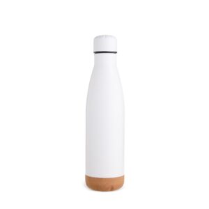 GARRAFA TÉRMICA 500ML