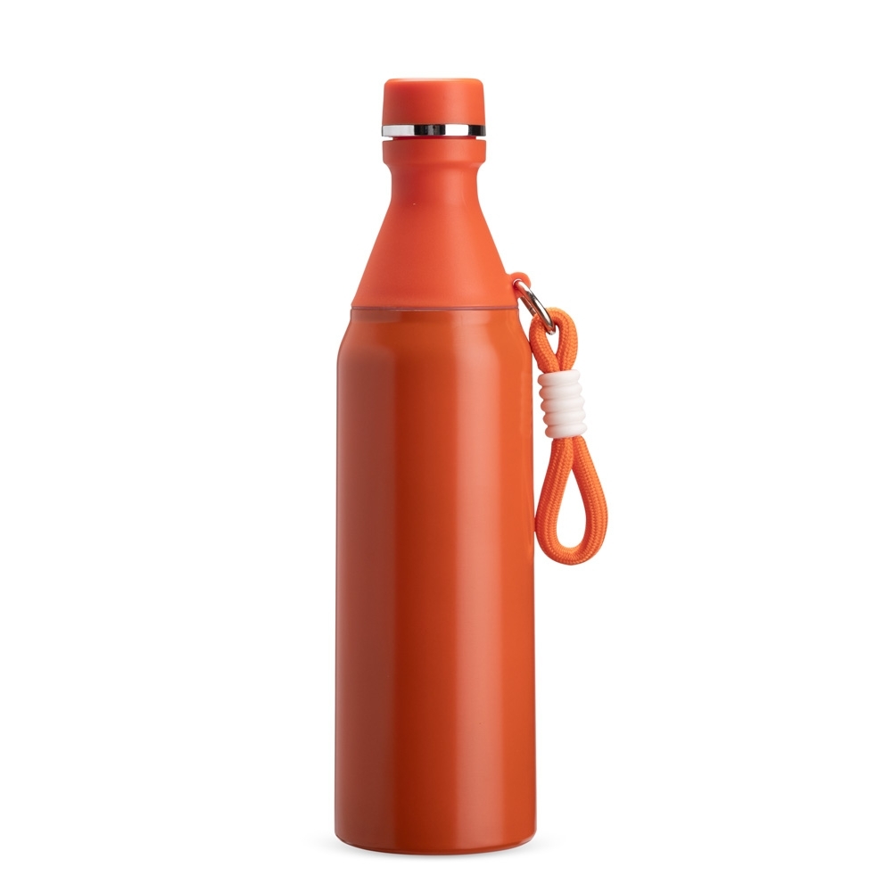 GARRAFA TÉRMICA 500ML