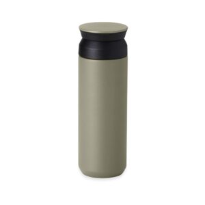 GARRAFA TÉRMICA 470ML