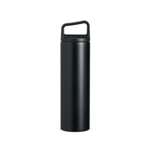 GARRAFA TÉRMICA  600ML