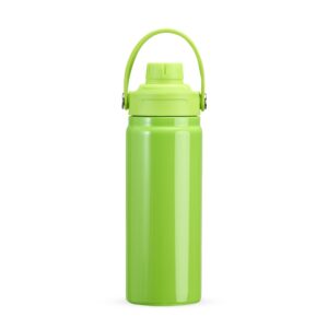 GARRAFA TÉRMICA 600ML