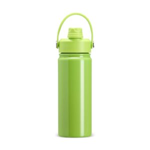 GARRAFA TÉRMICA 600ML