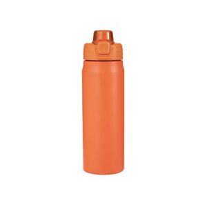 GARRAFA TÉRMICA 680ML