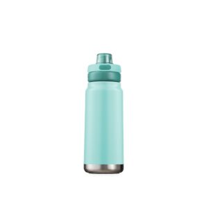 GARRAFA TÉRMICA 750ML