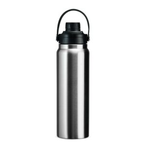 GARRAFA TÉRMICA 800ML