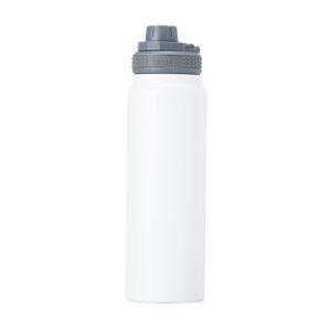 GARRAFA TÉRMICA 850ML
