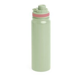 GARRAFA TÉRMICA 850ML