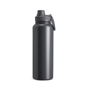 GARRAFA TÉRMICA 1,2L